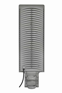 Уличный светодиодный светильник Led Favourite street STL7A5 100-265V
